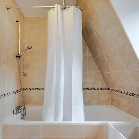 Luxury 3 Bedroom Apartment Near Hyde Park Londen Buitenkant foto